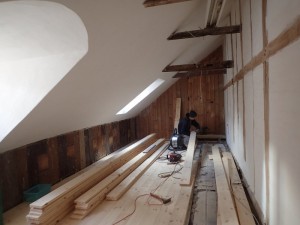 P2120221_800x600